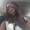 they.luv_marmar