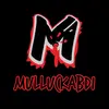 mulluckabdi