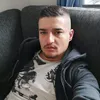 valyvalentin026
