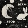 ashleyw2242