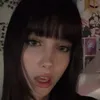 okokokokokokokokiinjk