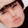 مامات نسرين♥️❤️❤️