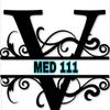 vmed111