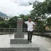 huy.trang31