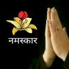 indradevkunwar