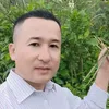 xuantan28041984