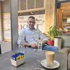 yasinaboyosef