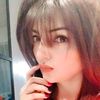 Nuzhat