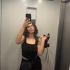 shaniqua_mami13