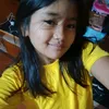 aijoelle