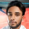 rohitray653