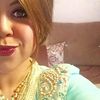 el_sumsum