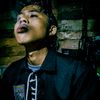 danidutanirwana2