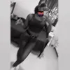 keisy_18_