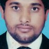 muhammadzfar83
