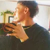 vxjorr