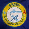 .eminoo