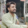 zafar_siyal03