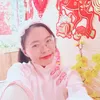 ngocndoan