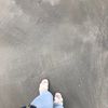 copyypaste0