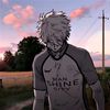 fayins_15
