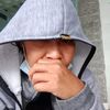 iisazza48