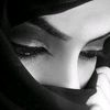 mimomoustafa6