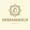 riferamakeup