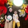 nhubayby_97