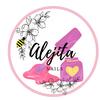 alejitashop