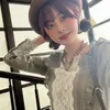 クラロリくる実
