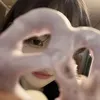 4sen_