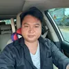 vo_tuan05