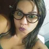 rosilenemartins56