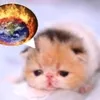 webm_mem_tg