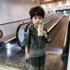 phuongphuong091108