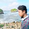 m.mukin_08
