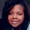 mariametbrianna