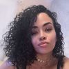 nursejenny413