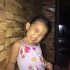 Nyah