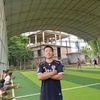 ahbaseng220