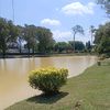 92mohamadhafiz