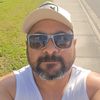 julioalmeida897