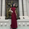 .hana_2302