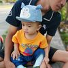 truk_pmcy013
