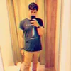 gabrielpinheiro215