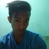 mhmmdyusuf83