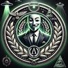 Anonymous