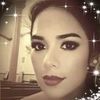elizabethcruzbarr
