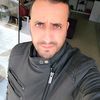 alimusbah277